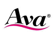 Ava